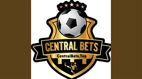 central bet